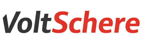 VoltSchere